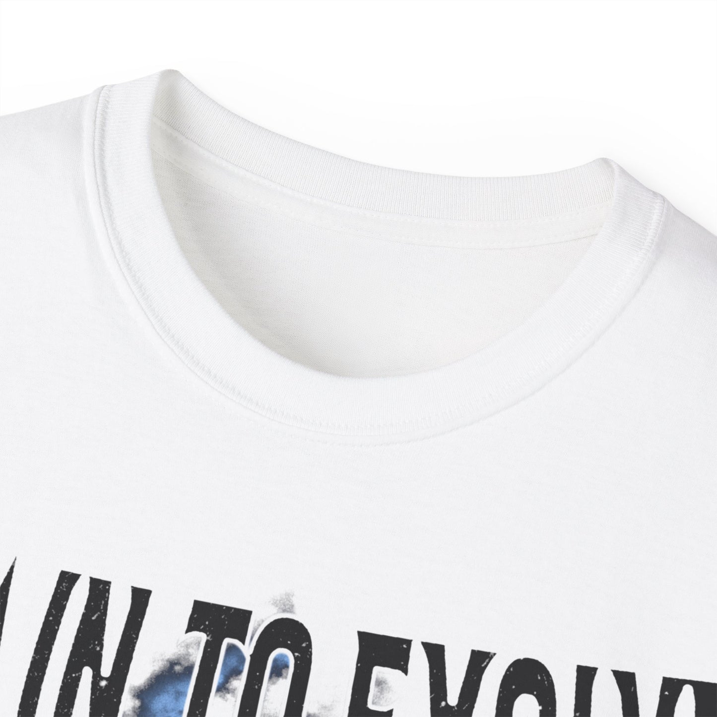 Unisex Ultra Cotton Tee